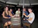 IMG_0224-550