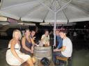 IMG_0226-550