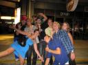 IMG_0230-550