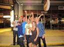 IMG_0231-550
