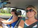 IMG_0272-550