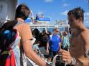 IMG_0491-550