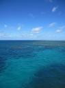 IMG_0497-550