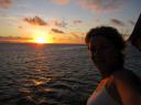 IMG_0504-550