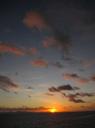 IMG_0513-550