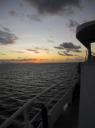 IMG_0521-550