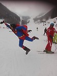 2704773-s