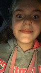 IMG-20170224-WA0011