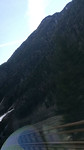IMG-20170225-WA0003