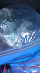 IMG-20170225-WA0006