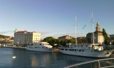 IMG_20150429_070239