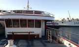 IMG_20150429_070246