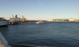 IMG_20150429_070512
