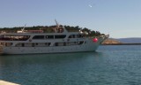 IMG_20150429_150153