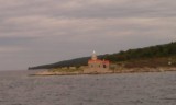 IMG_20150430_094815