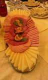 IMG_20150430_072224