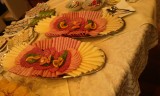 IMG_20150430_072241