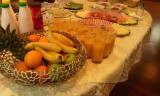 IMG_20150430_072359