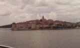IMG_20150430_122301