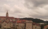 IMG_20150430_122424