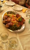 IMG_20150430_132200