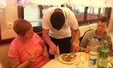 IMG_20150430_132756