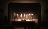 IMG_20150430_210355