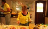 IMG_20150430_072632