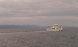 IMG_20150430_094820
