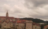 IMG_20150430_122424