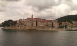 IMG_20150430_122436