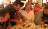 IMG_20150430_132730