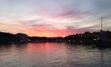 IMG_20150429_200420