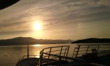 IMG_20150501_064305