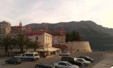 IMG_20150501_064434