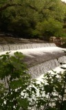 IMG_20150502_151924