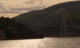 IMG_20150503_083337