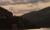 IMG_20150503_083340