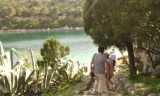 IMG_20150503_160308