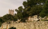 IMG_20150503_160643
