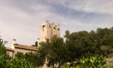 IMG_20150503_160733