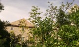 IMG_20150503_160753