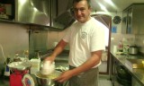 IMG_20150503_193846