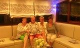 IMG_20150503_202755