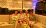 IMG_20150503_202803