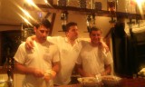 IMG_20150503_213430
