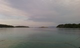 IMG_20150504_071639