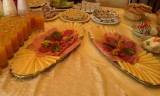 IMG_20150504_073419
