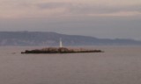 IMG_20150504_073849