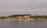 IMG_20150504_085609
